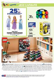 Catalogue Carrefour Drive page 14