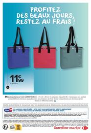 Catalogue Carrefour Drive page 2