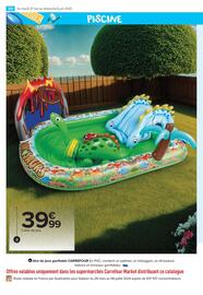 Catalogue Carrefour Drive page 26