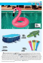 Catalogue Carrefour Drive page 27