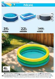 Catalogue Carrefour Drive page 28