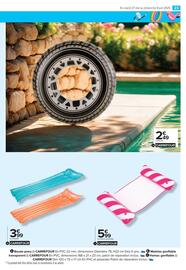 Catalogue Carrefour Drive page 29