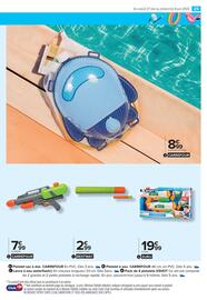 Catalogue Carrefour Drive page 31