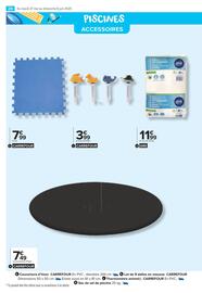Catalogue Carrefour Drive page 32