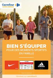 Catalogue Carrefour Drive page 4