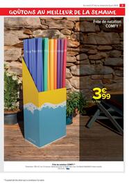 Catalogue Carrefour Drive page 9