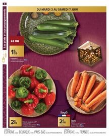 Catalogue Carrefour Drive page 10