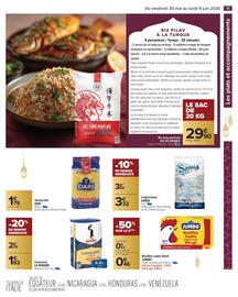 Catalogue Carrefour Drive page 13
