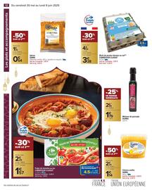 Catalogue Carrefour Drive page 14