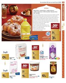 Catalogue Carrefour Drive page 17
