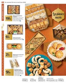 Catalogue Carrefour Drive page 18