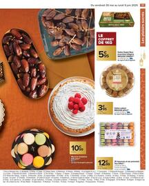 Catalogue Carrefour Drive page 19