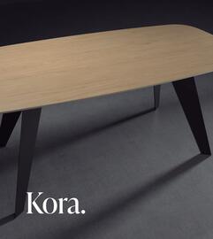 Catalogue Porcelanosa page 11