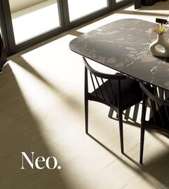 Catalogue Porcelanosa page 13