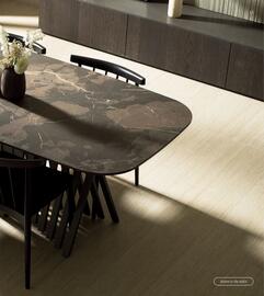 Catalogue Porcelanosa page 14