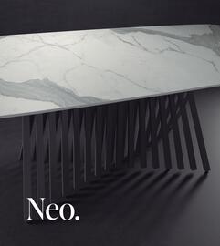 Catalogue Porcelanosa page 15