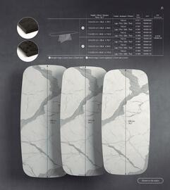 Catalogue Porcelanosa page 16
