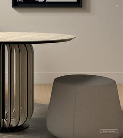 Catalogue Porcelanosa page 18