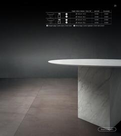 Catalogue Porcelanosa page 24