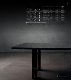 Catalogue Porcelanosa page 32