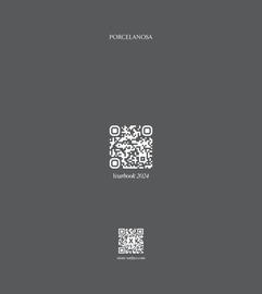 Catalogue Porcelanosa page 35