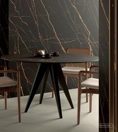 Catalogue Porcelanosa page 6
