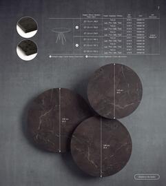 Catalogue Porcelanosa page 8