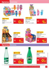 Catalogue METRO page 13