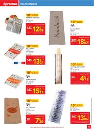 Catalogue METRO page 15