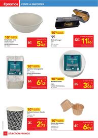Catalogue METRO page 18