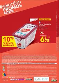 Catalogue METRO page 24