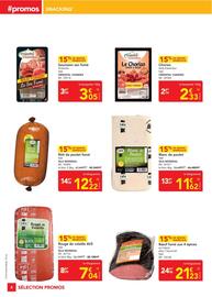 Catalogue METRO page 4