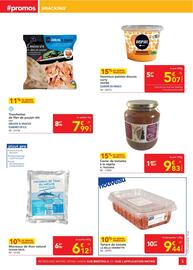 Catalogue METRO page 5
