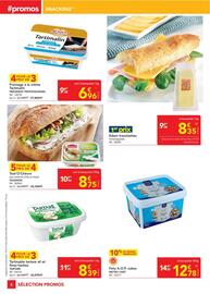 Catalogue METRO page 6