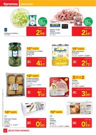 Catalogue METRO page 8