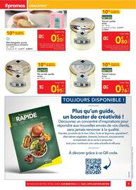 Catalogue METRO page 9