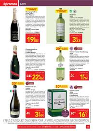 Catalogue METRO page 13