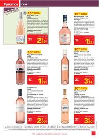 Catalogue METRO page 15