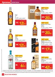 Catalogue METRO page 18