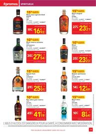 Catalogue METRO page 19