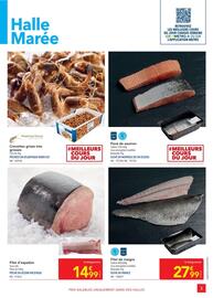 Catalogue METRO page 3