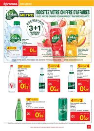 Catalogue METRO page 31