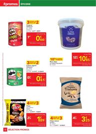 Catalogue METRO page 32