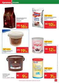 Catalogue METRO page 35