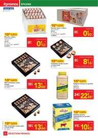 Catalogue METRO page 36
