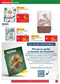 Catalogue METRO page 37