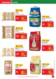 Catalogue METRO page 39