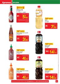 Catalogue METRO page 41