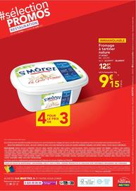 Catalogue METRO page 44