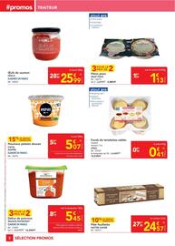 Catalogue METRO page 8